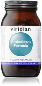 AntiOxidant Formula 90 cap