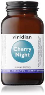 Cherry Night Powder 150gm