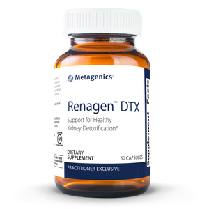 Renagen™ DTX