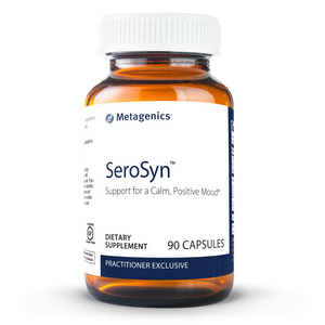 SeroSyn™