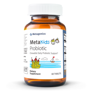 MetaKids™ Probiotic