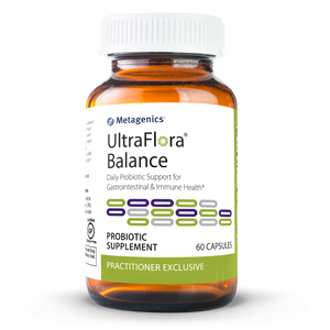 UltraFlora® Balance