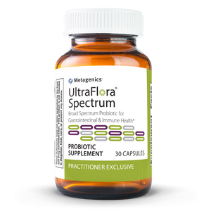 UltraFlora® Spectrum