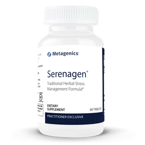 Serenagen®