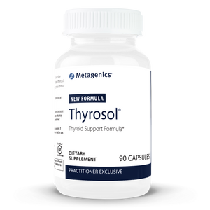 Thyrosol®