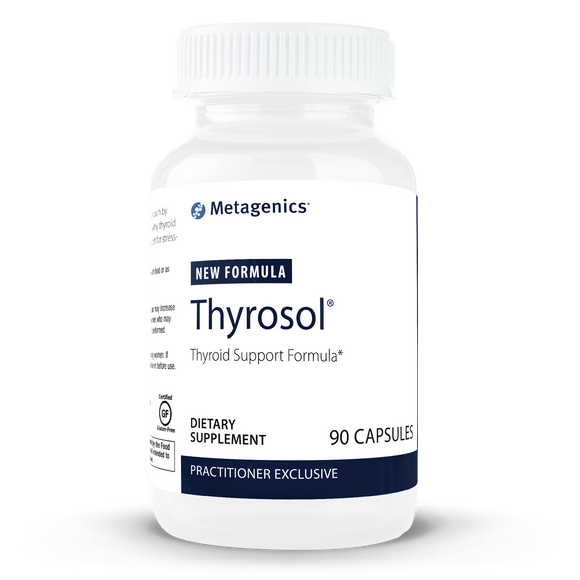 Thyrosol®