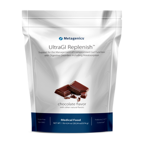 UltraGI Replenish®