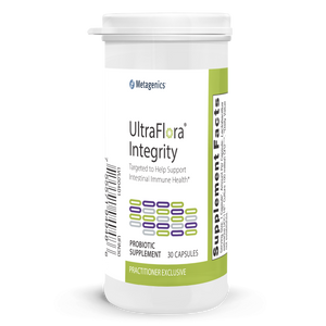 UltraFlora® Integrity