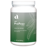 Pro peas Protein