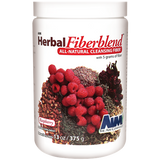 Herbal Fiber Raspberry