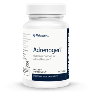 Adrenogen