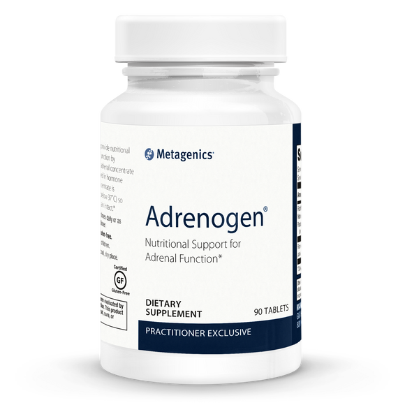 Adrenogen