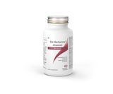 Berberine Advance Biomax