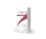 Berberine Advance Biomax