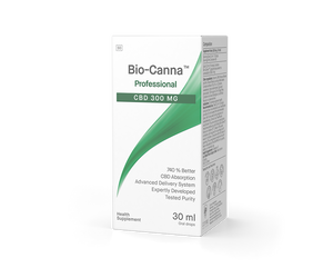 Bio-Canna™