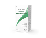 Bio-Canna™