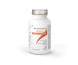 Bio-Curcumin Advanced®