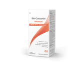 Bio-Curcumin Advanced®