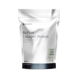 BioPure Collagen Protein