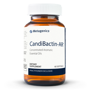 CandiBactin-AR