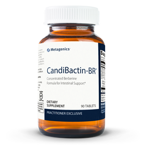 CandiBactin-BR