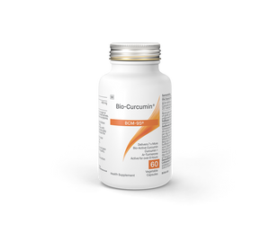 Bio-Curcumin® 30 caps