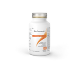 Bio-Curcumin® 30 caps