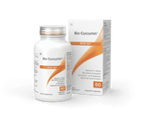 Bio-Curcumin 60 caps