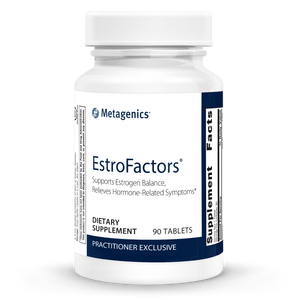 EstroFactors