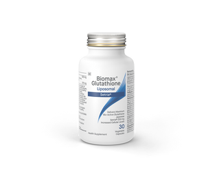 Glutathione