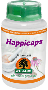 Happicaps 90 caps