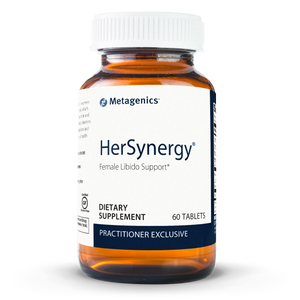 HerSynergy®