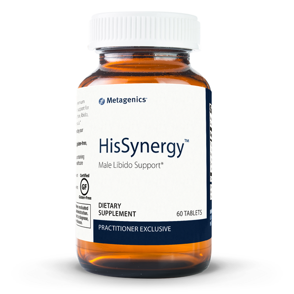 HisSynergy™