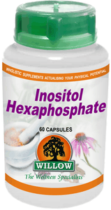 INOSITOL HEXAPHOSPHATE (IP6)