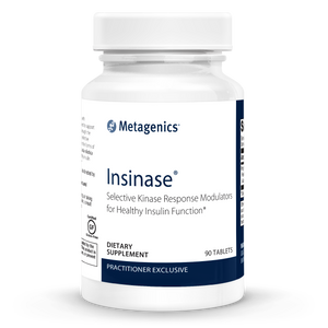 Insinase®