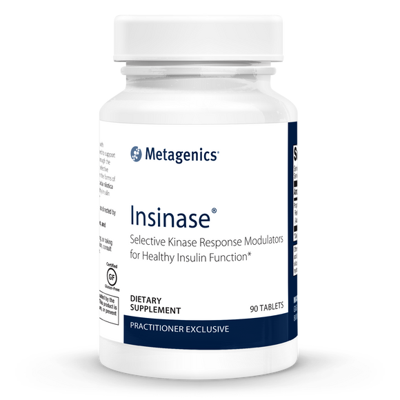 Insinase®