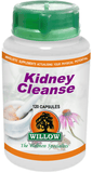 KIDNEY CLEANSE 60 caps