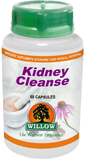 KIDNEY CLEANSE 60 caps