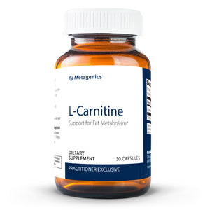 L-Carnitine