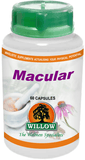 MACULAR