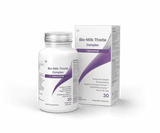 Milk Thistle Biomax