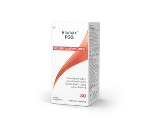 Biomax PQQ