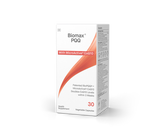 Biomax PQQ