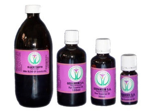 Myrrh Aroma Oil 11ml