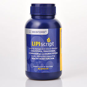 LipiScript