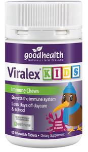 Viralex® Kids Immune Chews