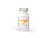 Biomax Vitamin B Liposomal with Quatrefolic®