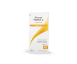 Biomax® Vitamin C Liposomal